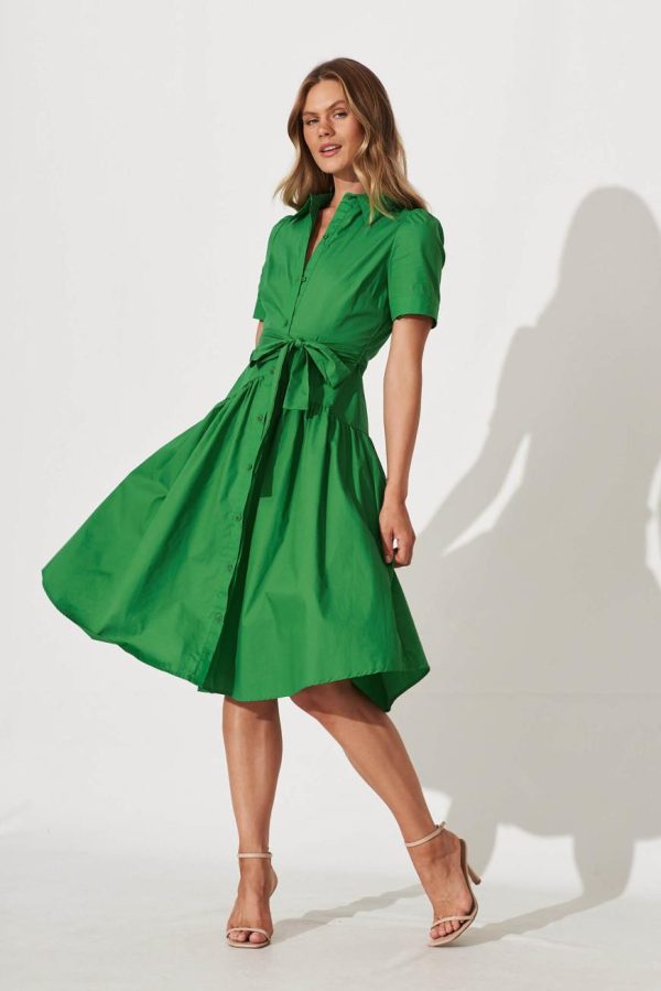 Newbeha.shop042f223bcc 1