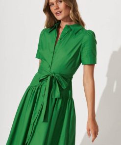 Newbeha.shop042f223bcc 2