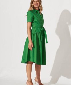 Newbeha.shop042f223bcc 3