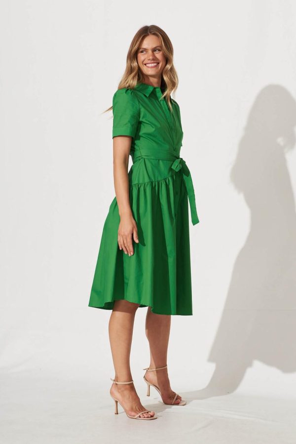 Newbeha.shop042f223bcc 3