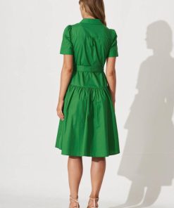 Newbeha.shop042f223bcc 4