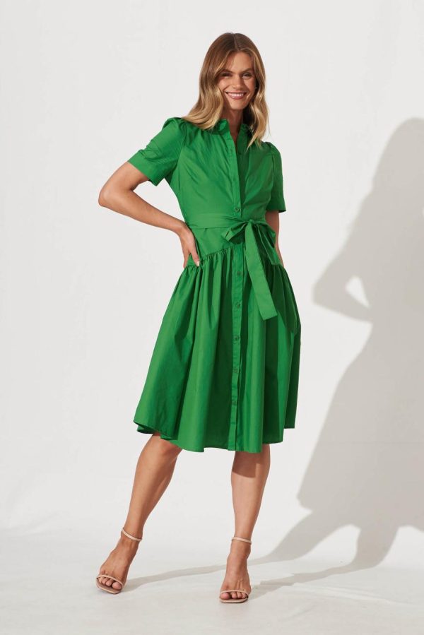 Newbeha.shop042f223bcc 5