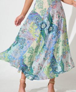 Newbeha.shop0467f51a9a 1