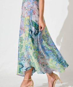 Newbeha.shop0467f51a9a 2