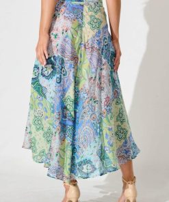 Newbeha.shop0467f51a9a 3