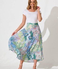 Newbeha.shop0467f51a9a 4