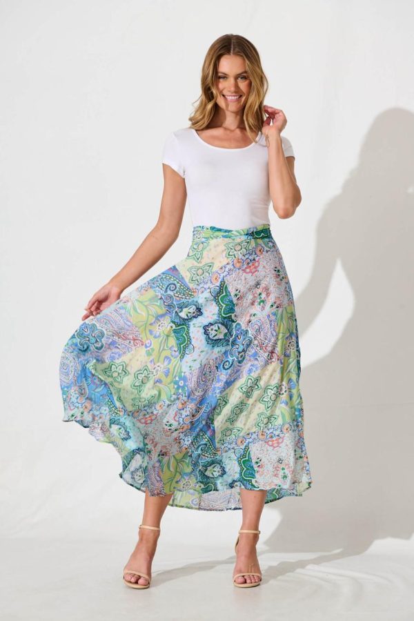 Newbeha.shop0467f51a9a 4