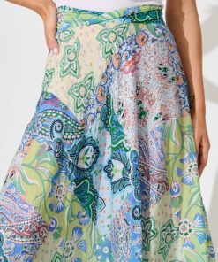 Newbeha.shop0467f51a9a 5