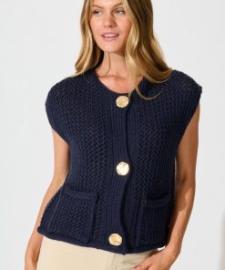 Newbeha.shop0571b23746 1