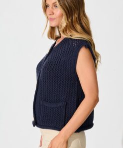 Newbeha.shop0571b23746 2