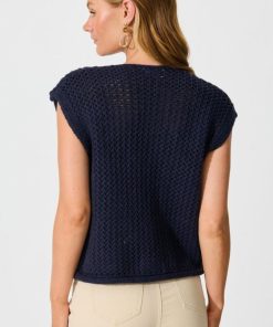 Newbeha.shop0571b23746 3