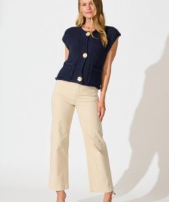 Newbeha.shop0571b23746 4