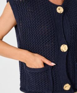 Newbeha.shop0571b23746 5