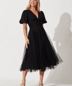 Newbeha.shop058ca39a70 1