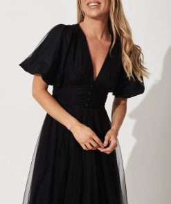 Newbeha.shop058ca39a70 2