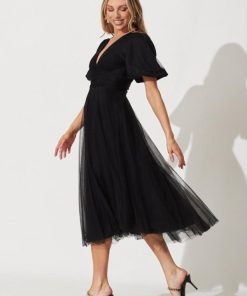 Newbeha.shop058ca39a70 3