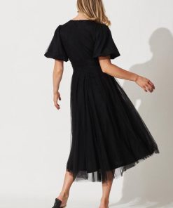 Newbeha.shop058ca39a70 4