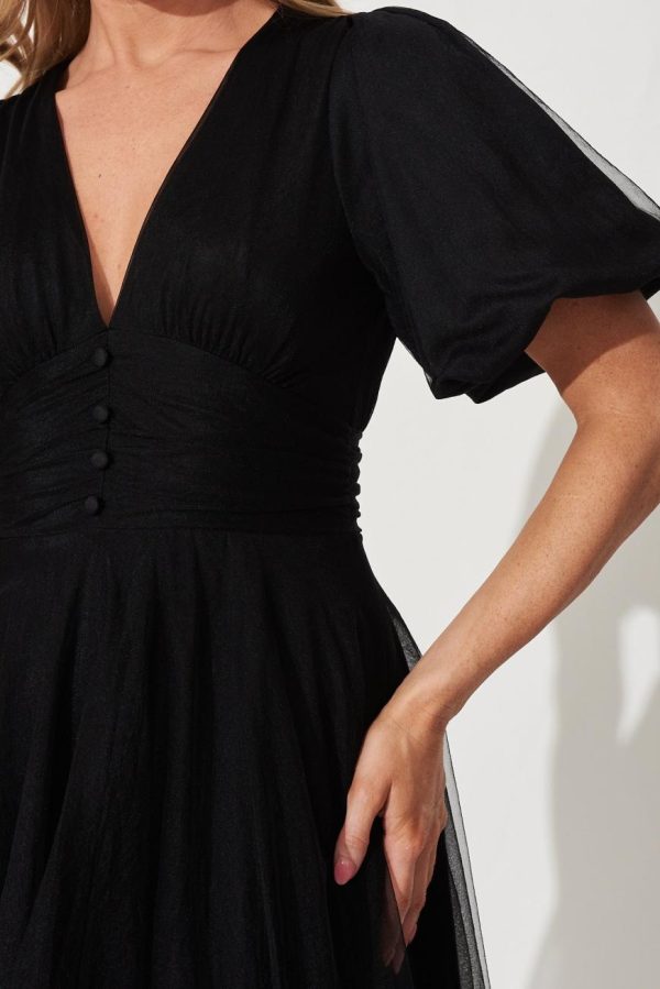 Newbeha.shop058ca39a70 5