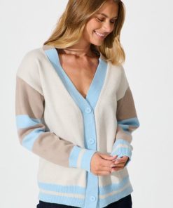 Newbeha.shop062226c9f2 1