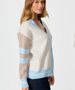 Newbeha.shop062226c9f2 2