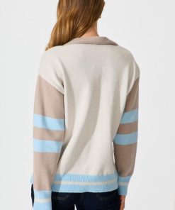 Newbeha.shop062226c9f2 3