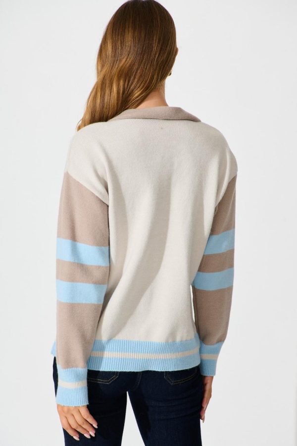 Newbeha.shop062226c9f2 3