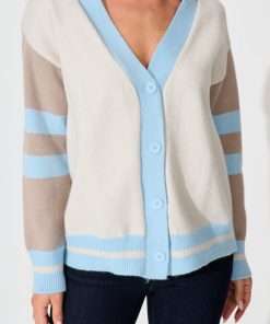 Newbeha.shop062226c9f2 5