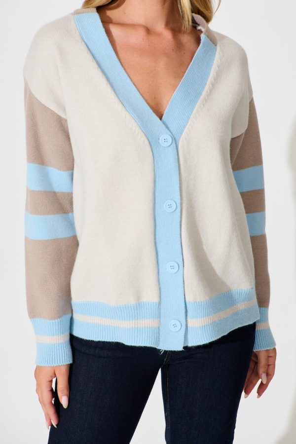 Newbeha.shop062226c9f2 5