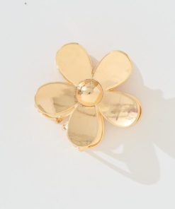 Newbeha.shop0654d0b7d1 1