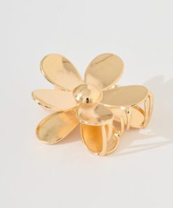 Newbeha.shop0654d0b7d1 2