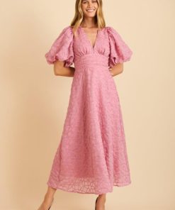 Newbeha.shop0671fa2d05 1