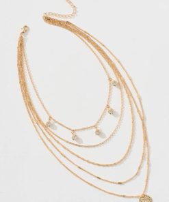 Newbeha.shop06ca3e3f44 1