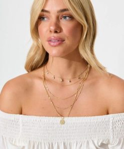 Newbeha.shop06ca3e3f44 2