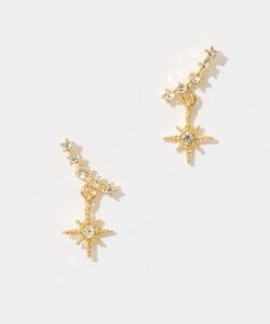 Newbeha.shop06db2ae7b5 1