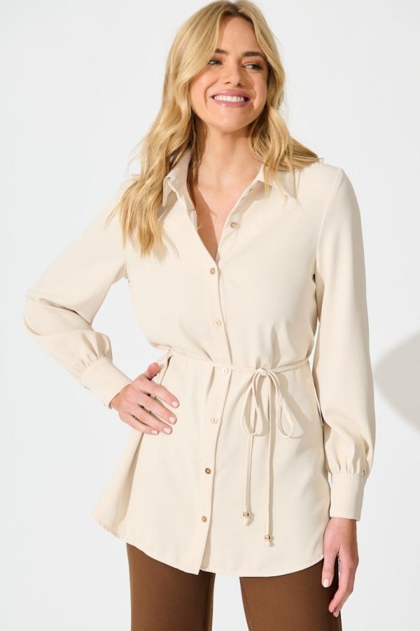 Newbeha.shop06fd49020d 1