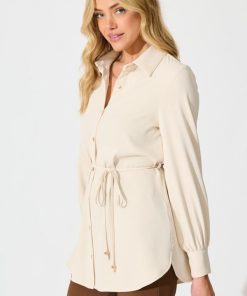 Newbeha.shop06fd49020d 2