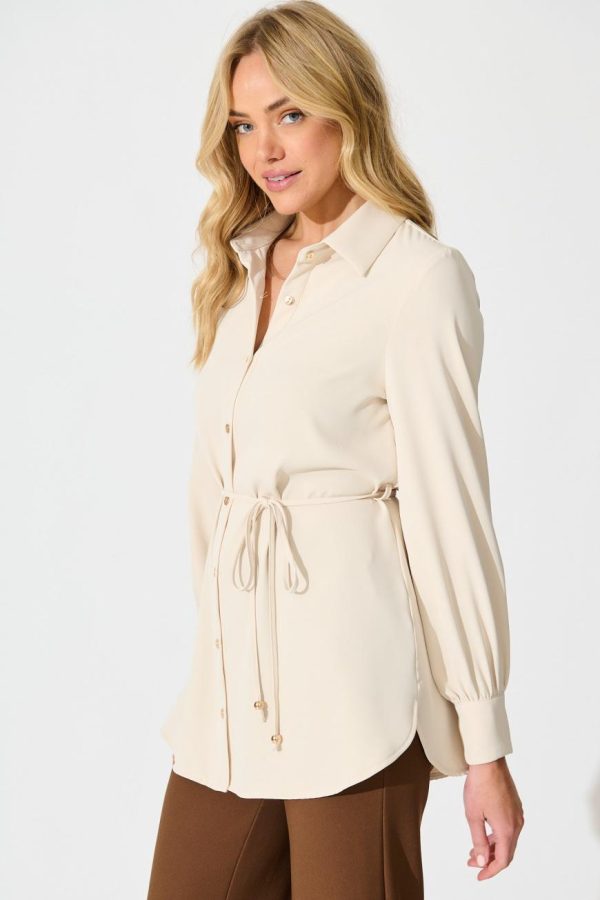 Newbeha.shop06fd49020d 2