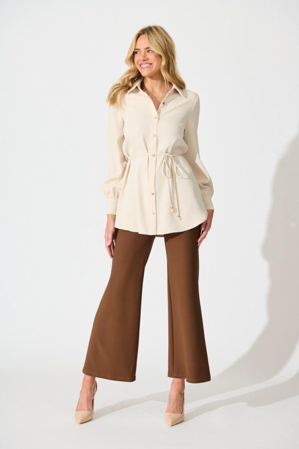 Newbeha.shop06fd49020d 4