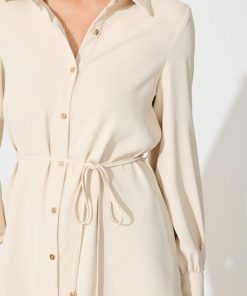 Newbeha.shop06fd49020d 5