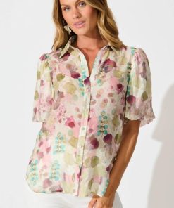 Newbeha.shop07290e8799 1