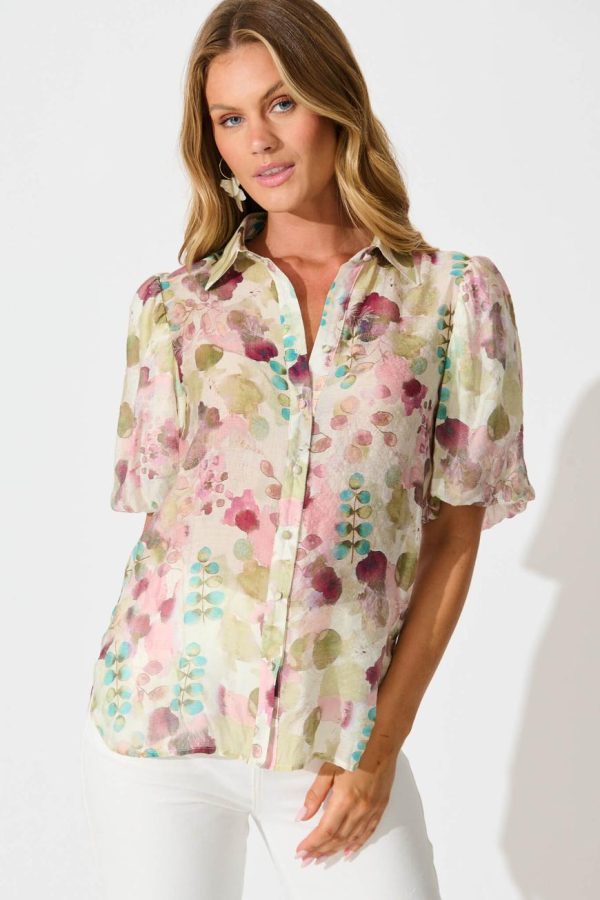 Newbeha.shop07290e8799 1