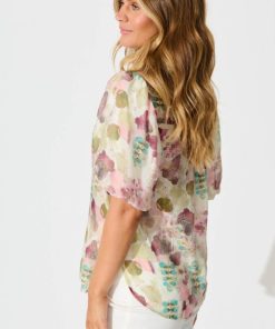 Newbeha.shop07290e8799 2