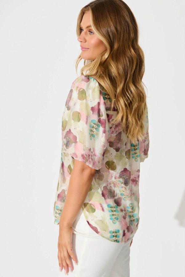 Newbeha.shop07290e8799 2