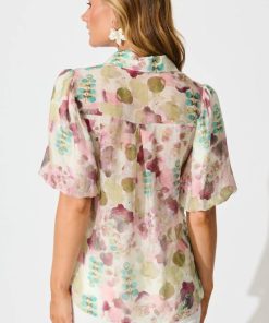 Newbeha.shop07290e8799 3