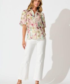 Newbeha.shop07290e8799 4