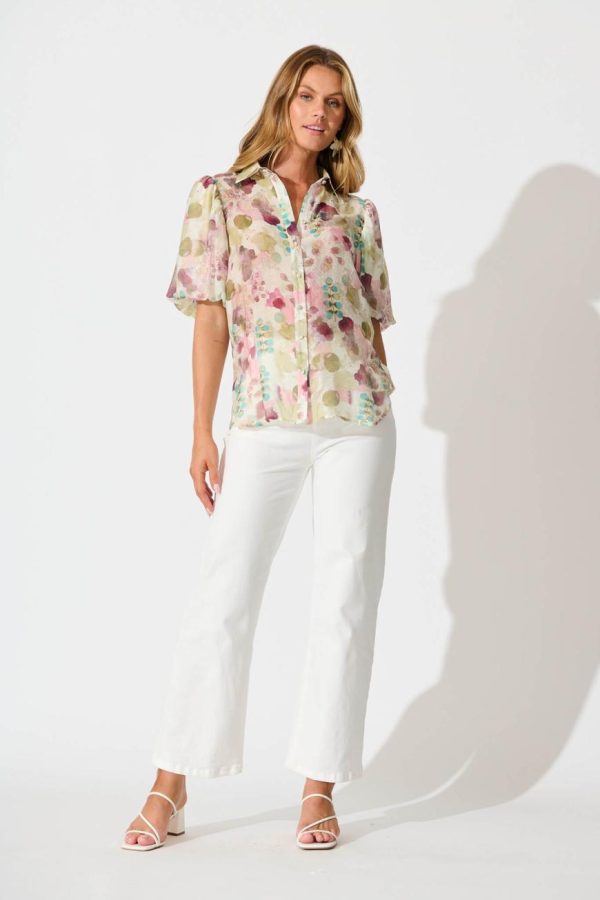 Newbeha.shop07290e8799 4