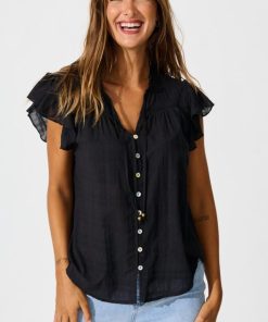 Newbeha.shop072d59ec86 1