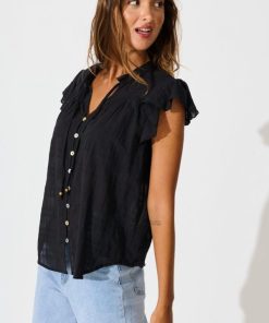 Newbeha.shop072d59ec86 2