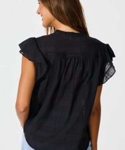 Newbeha.shop072d59ec86 3