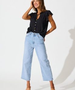 Newbeha.shop072d59ec86 4